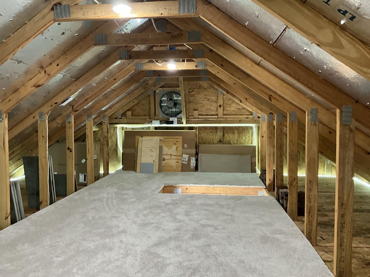 4278 Home Town Lane Photo 36