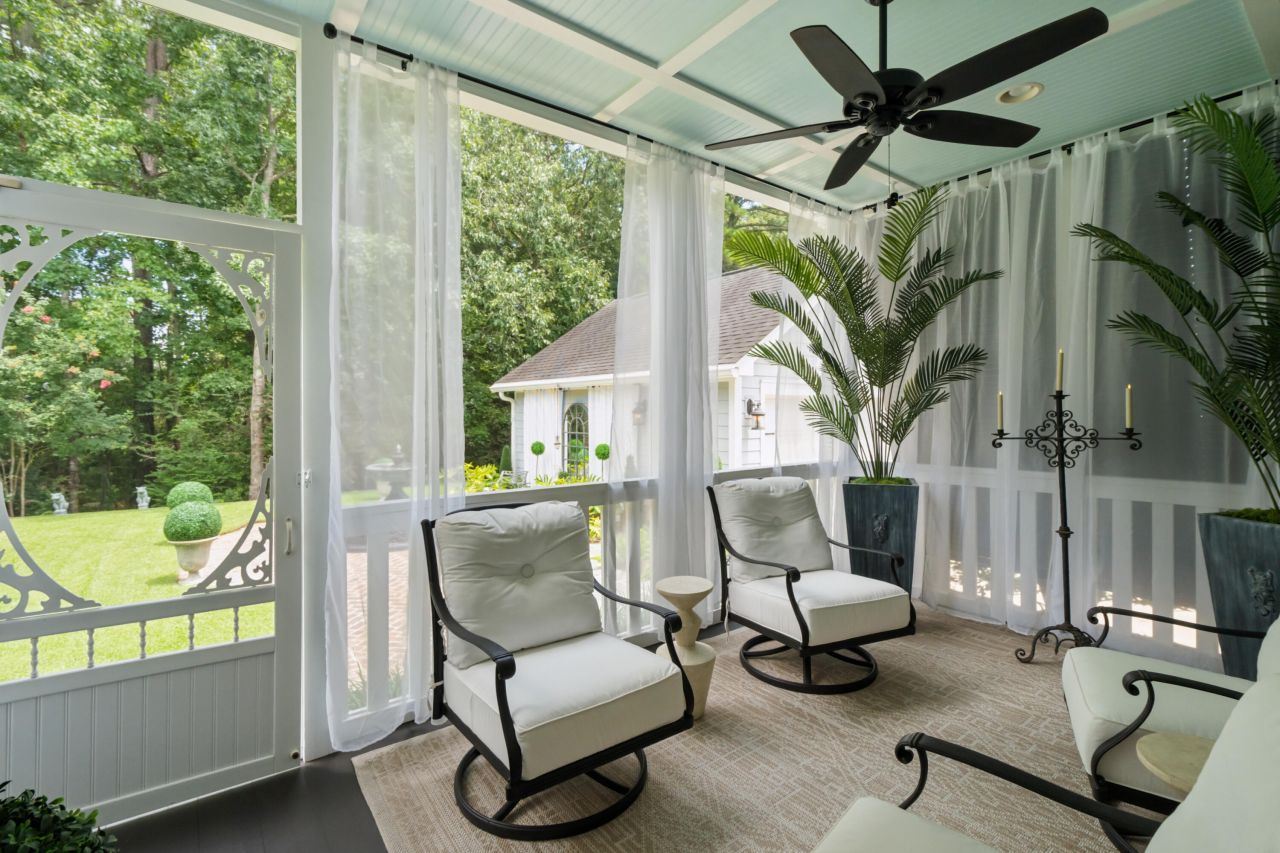 4278 Home Town Lane Photo 37