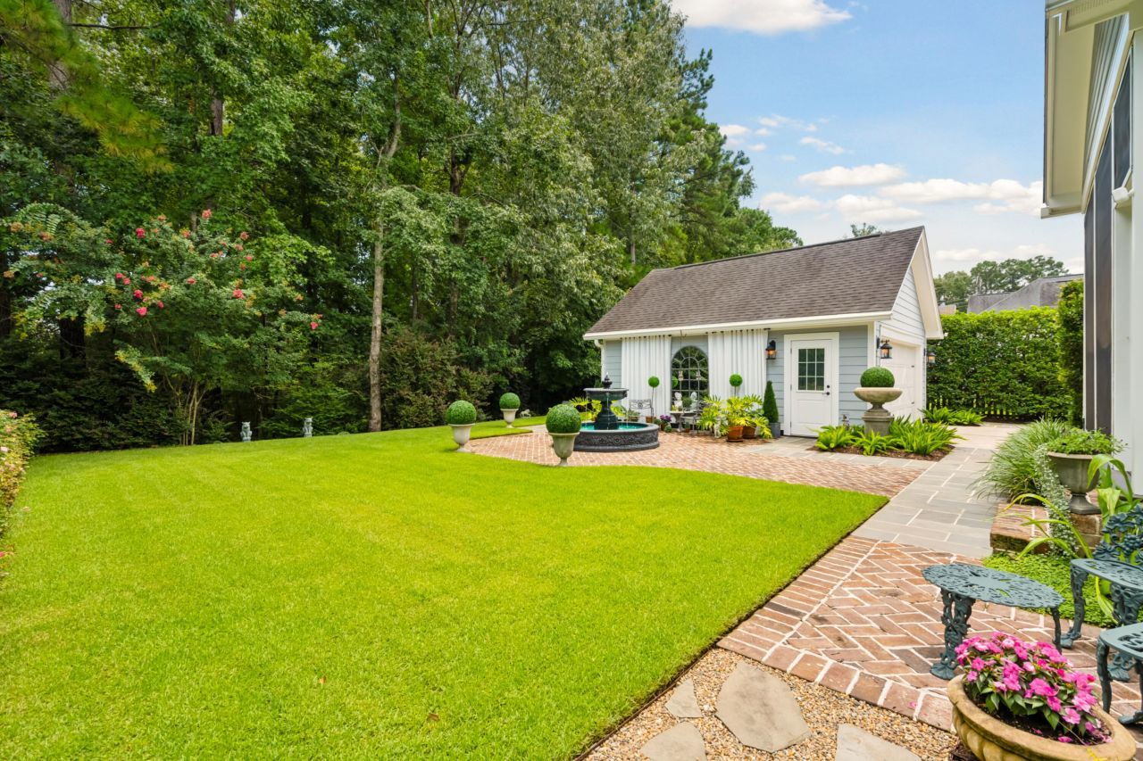 4278 Home Town Lane Photo 39