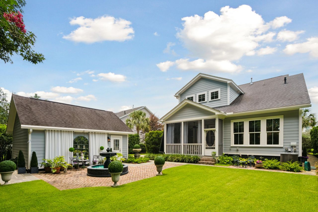 4278 Home Town Lane Photo 40