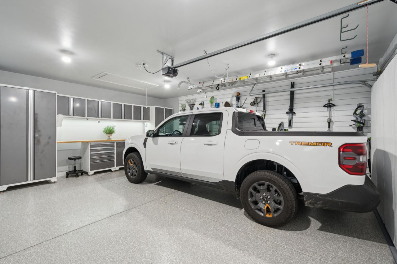 4278 Home Town Lane Photo 42