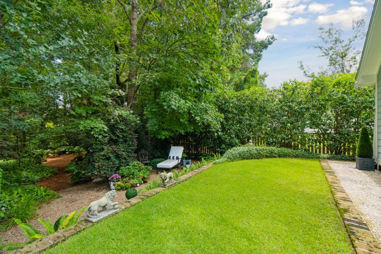 4278 Home Town Lane Photo 43