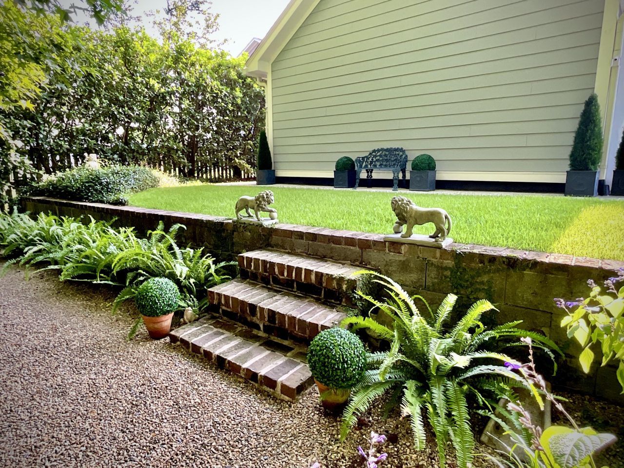 4278 Home Town Lane Photo 46