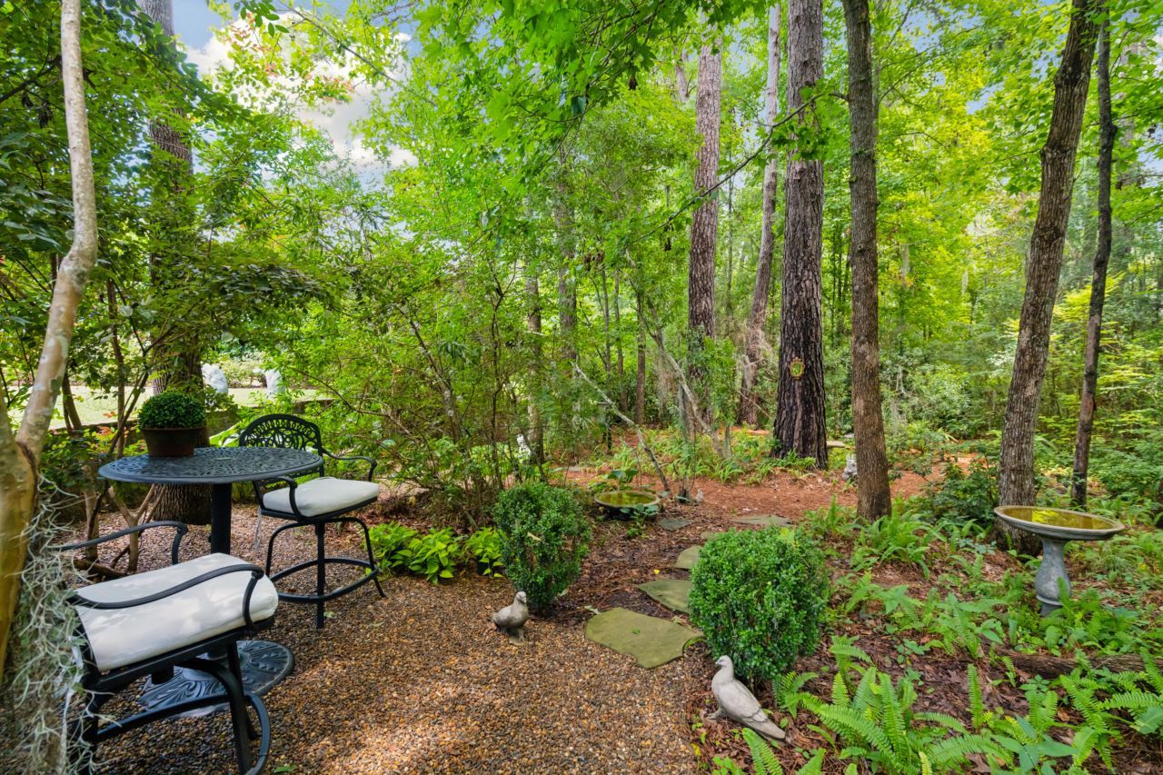 4278 Home Town Lane Photo 47