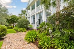 4278 Home Town Lane photo 4