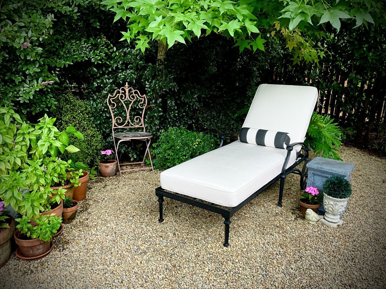 4278 Home Town Lane Photo 50