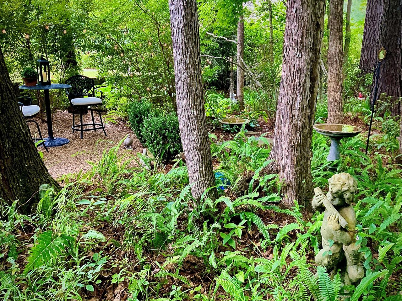 4278 Home Town Lane Photo 51