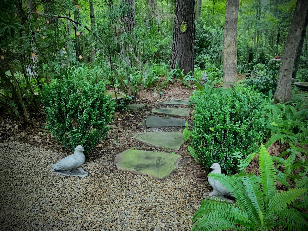 4278 Home Town Lane Photo 52