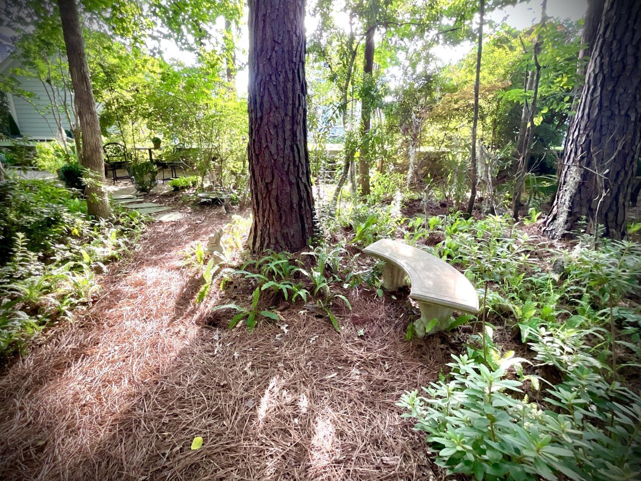 4278 Home Town Lane Photo 54