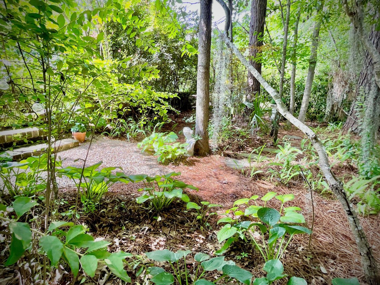 4278 Home Town Lane Photo 55