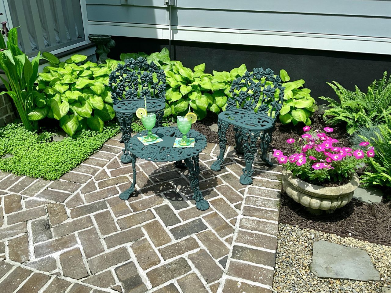 4278 Home Town Lane Photo 56