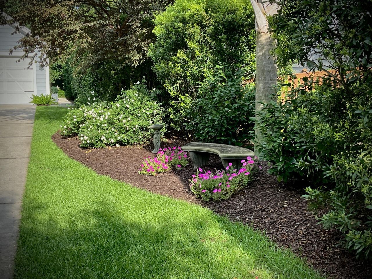 4278 Home Town Lane Photo 57