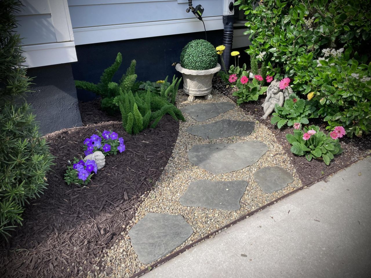 4278 Home Town Lane Photo 58