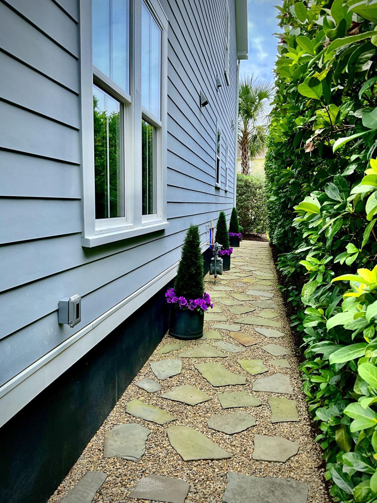 4278 Home Town Lane Photo 59