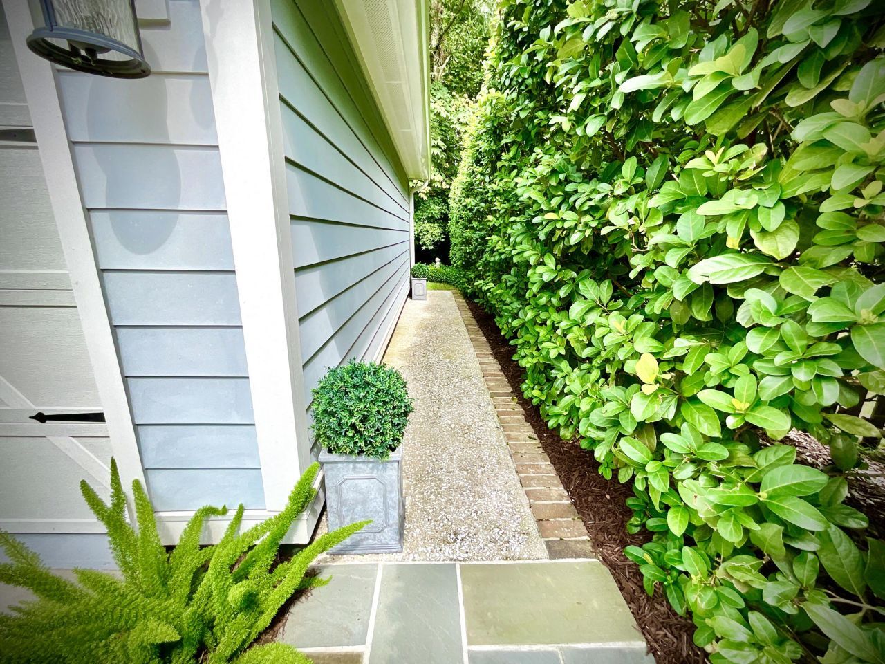 4278 Home Town Lane Photo 60