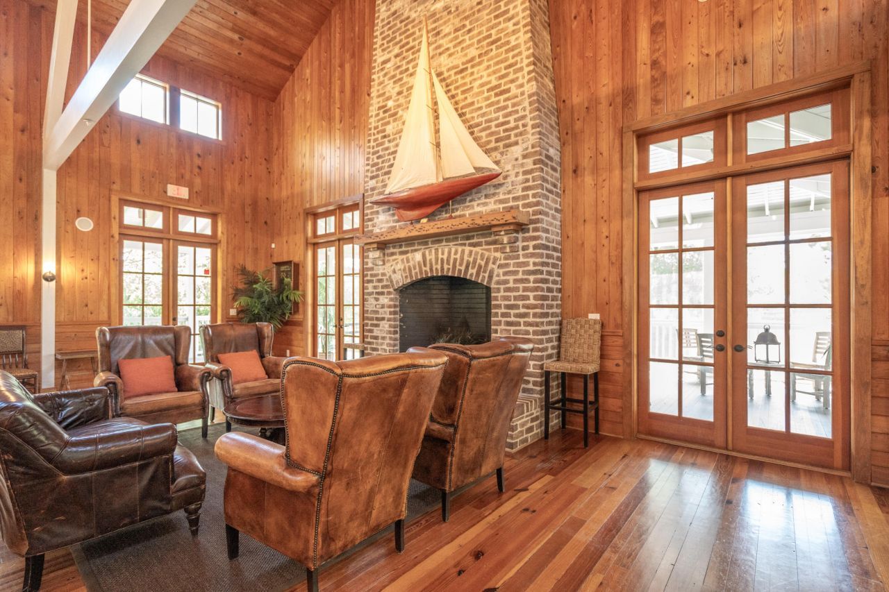 4278 Home Town Lane Photo 64