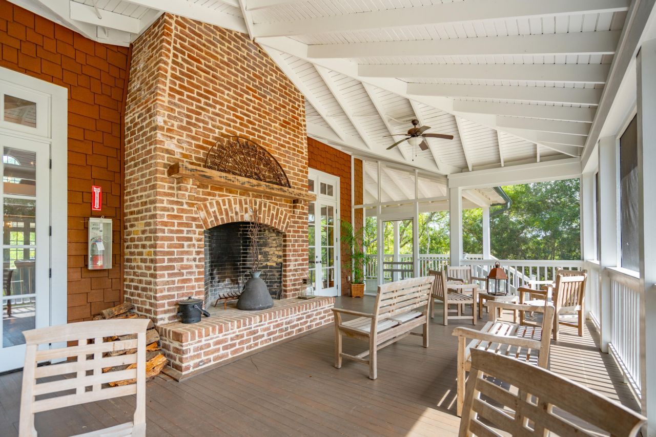 4278 Home Town Lane Photo 65