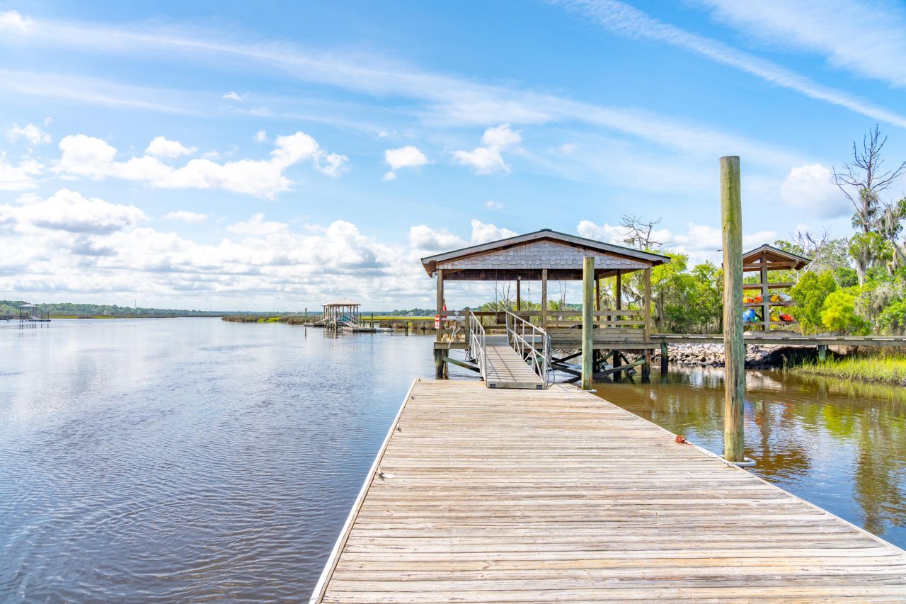 4278 Home Town Lane Photo 68