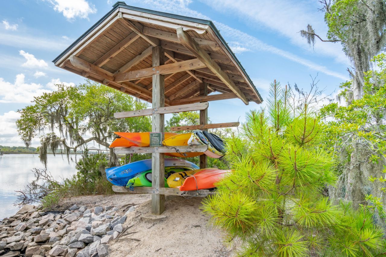 4278 Home Town Lane Photo 69