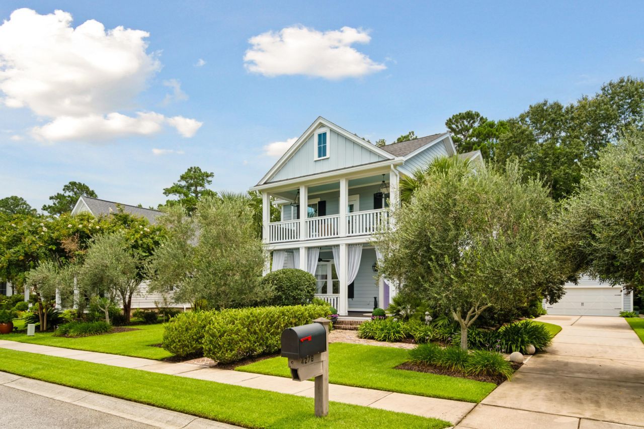 4278 Home Town Lane Photo 7