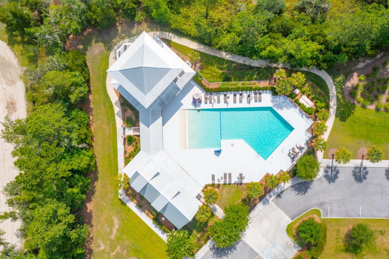 4278 Home Town Lane Photo 70