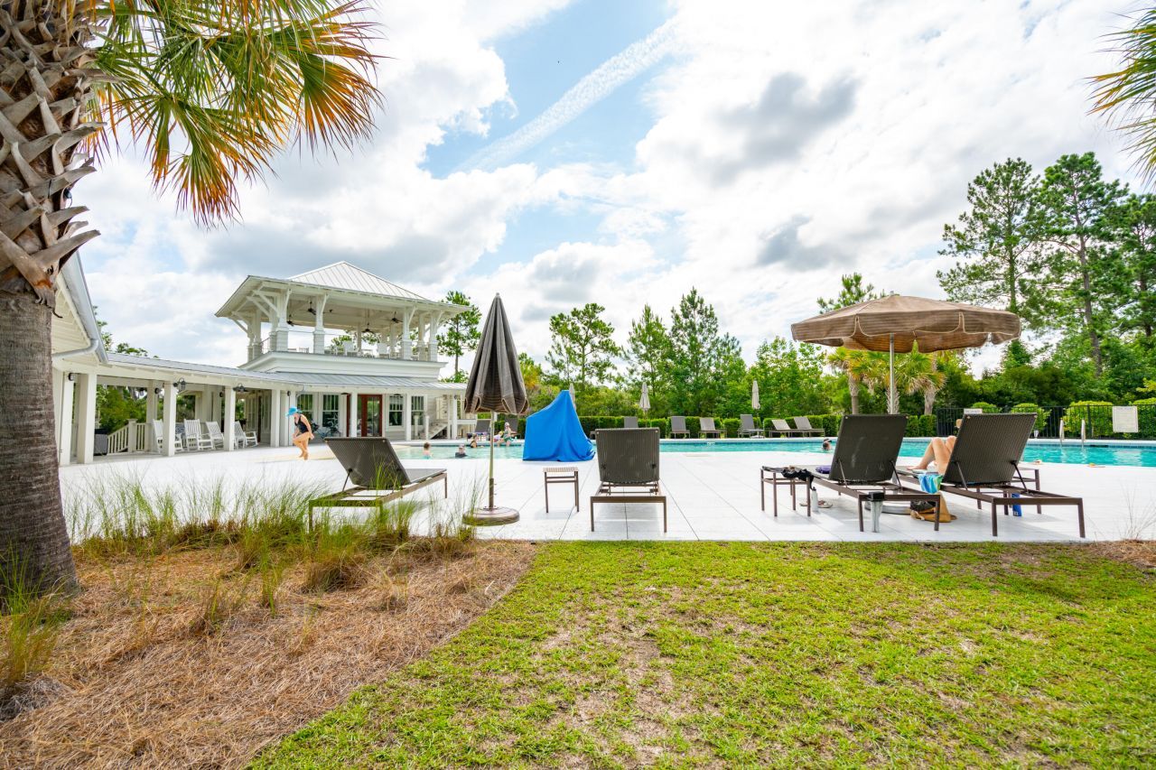 4278 Home Town Lane Photo 71