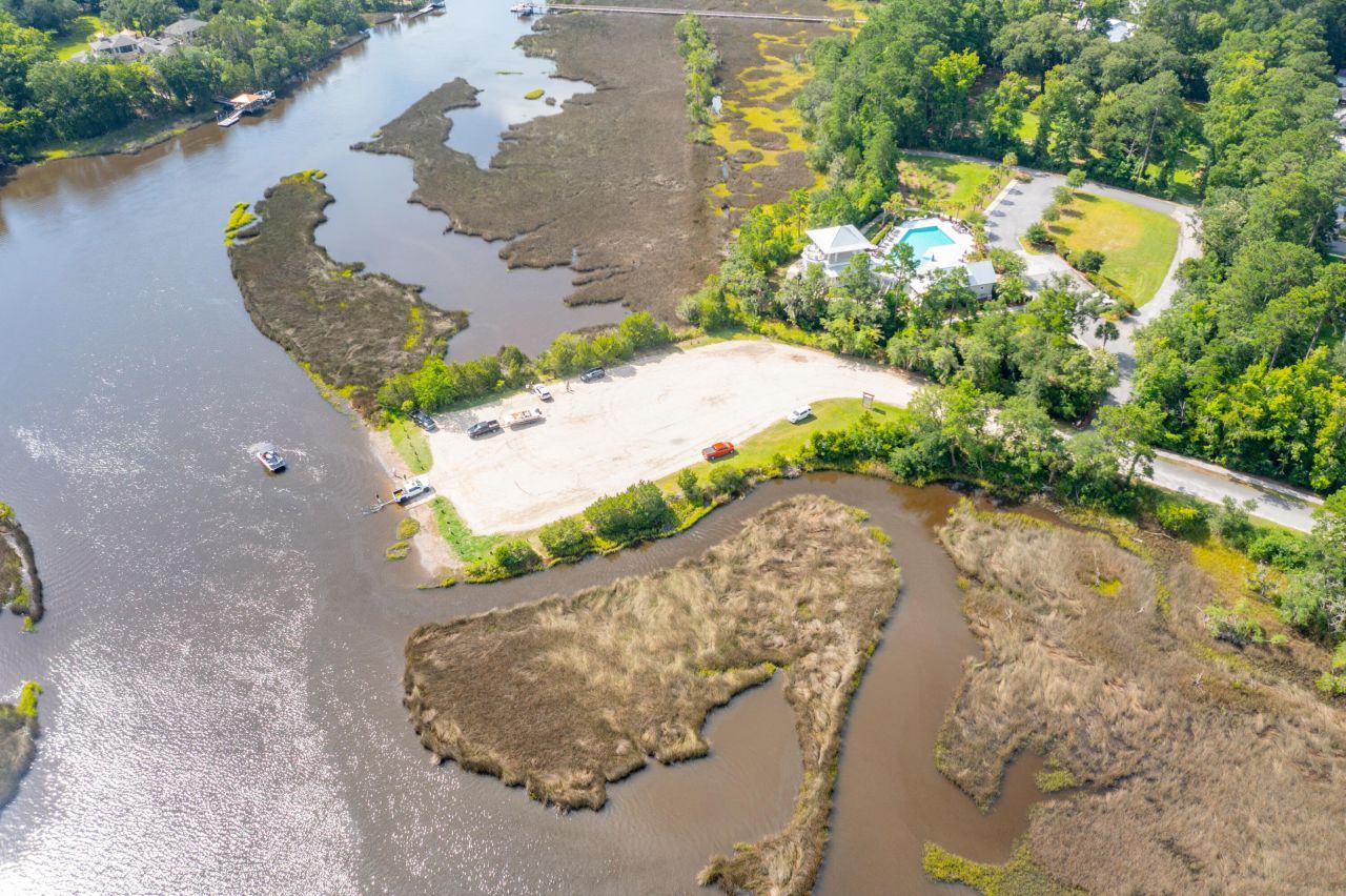 4278 Home Town Lane Photo 72