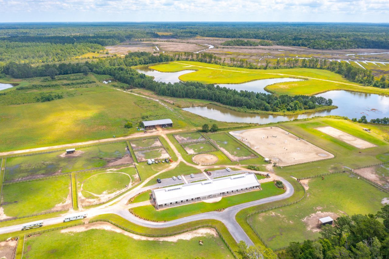 4278 Home Town Lane Photo 73