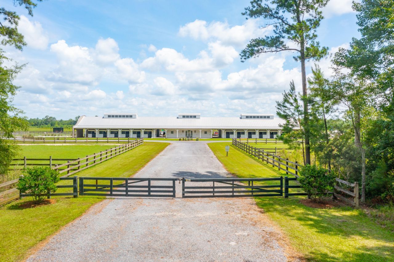 4278 Home Town Lane Photo 74