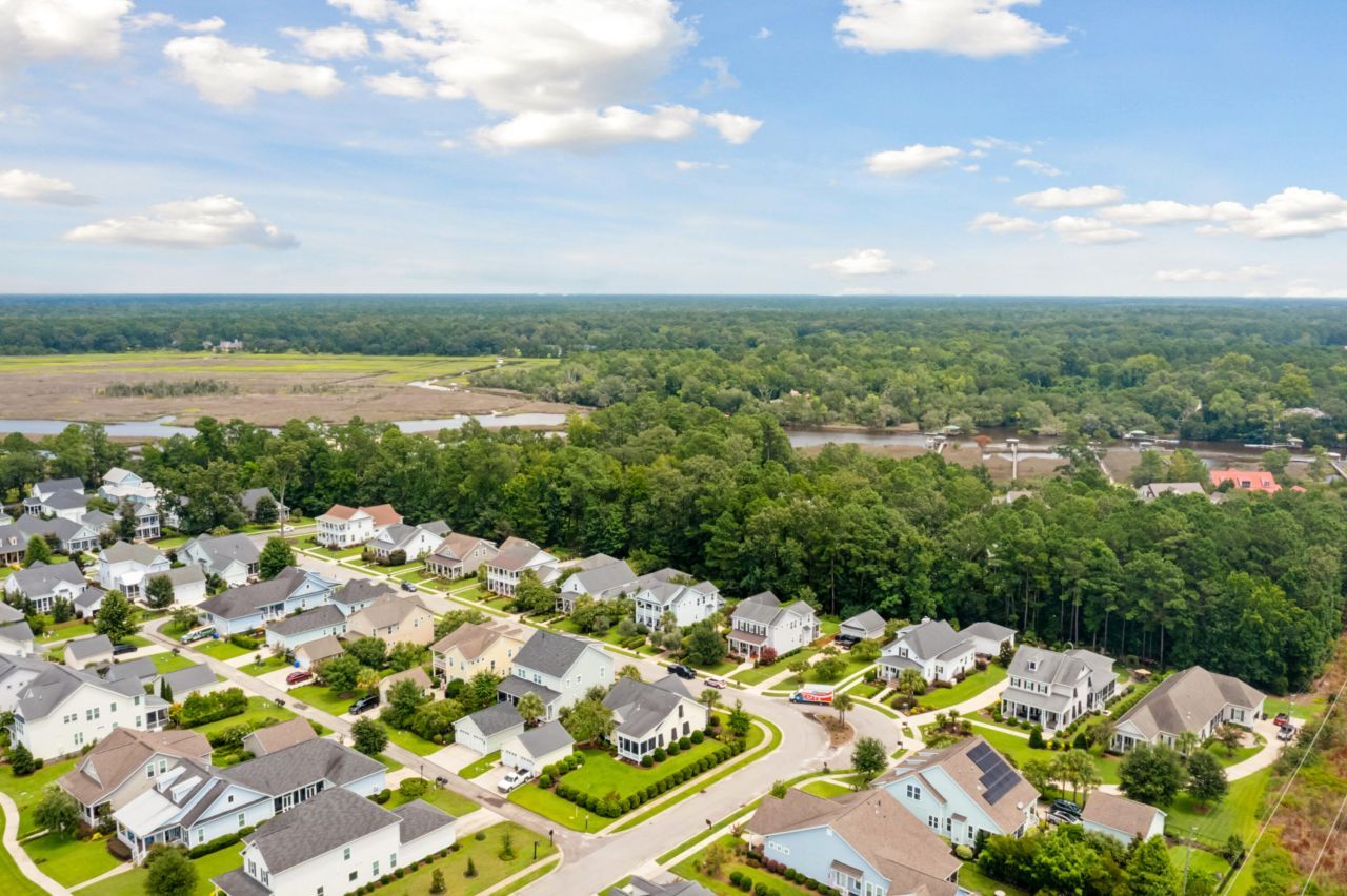 4278 Home Town Lane Photo 76