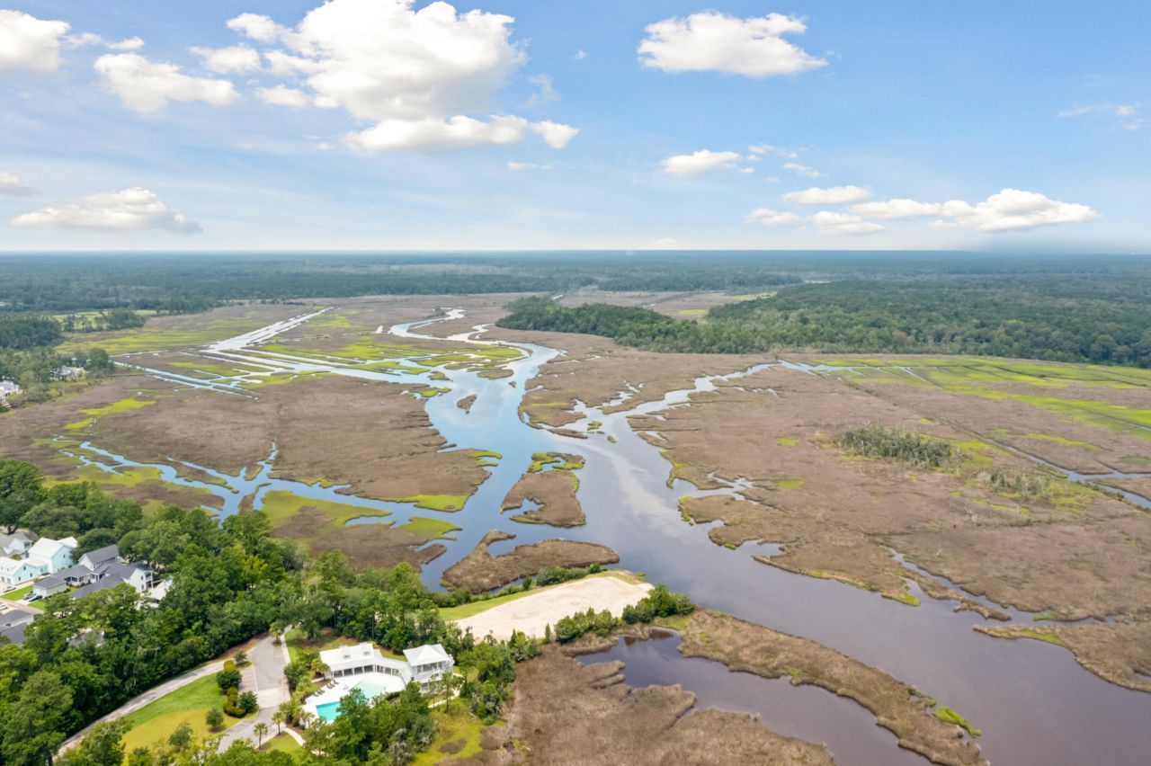 4278 Home Town Lane Photo 77