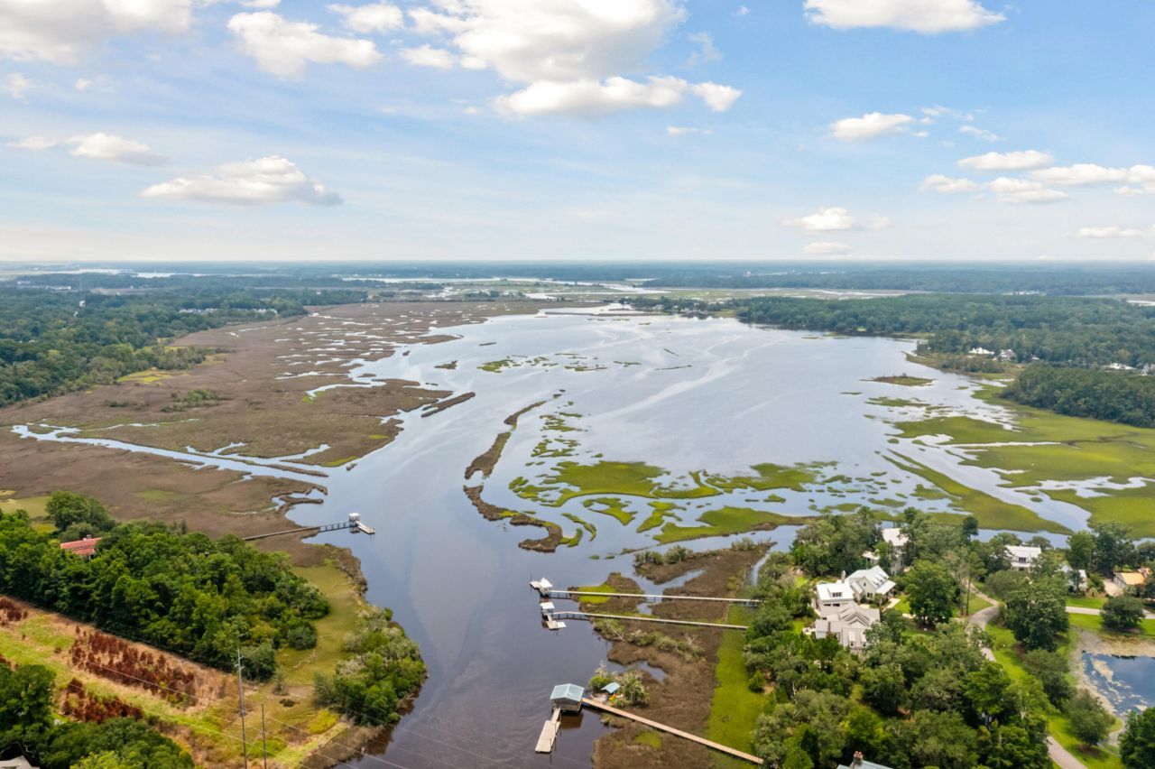 4278 Home Town Lane Photo 78