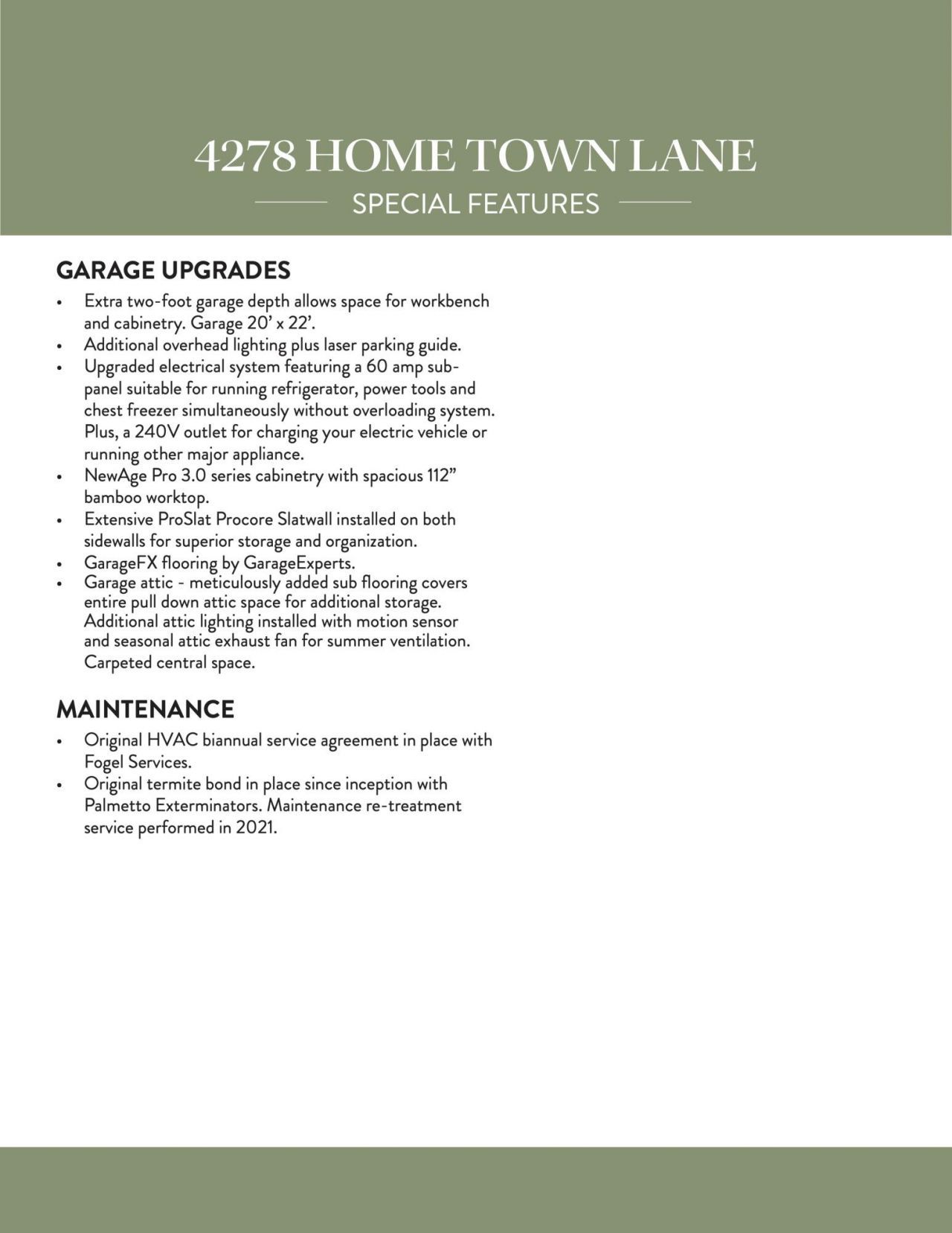 4278 Home Town Lane Photo 80