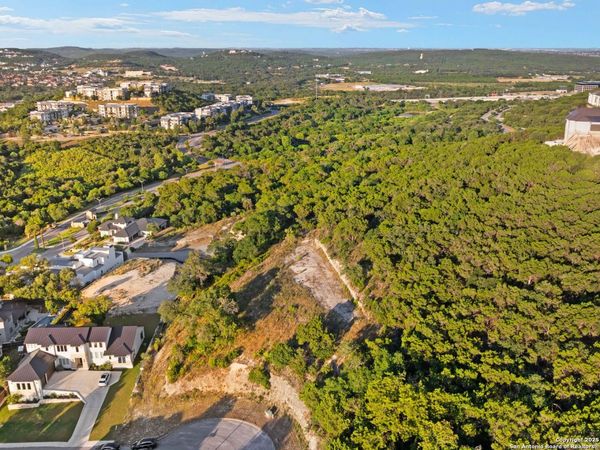 7118 Bella Garden, San Antonio, TX 78256