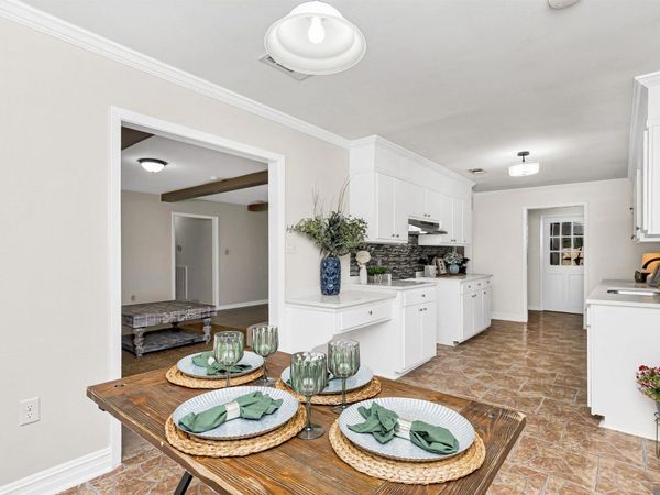 16411 Hamilton Ave, Baton Rouge, LA 70819