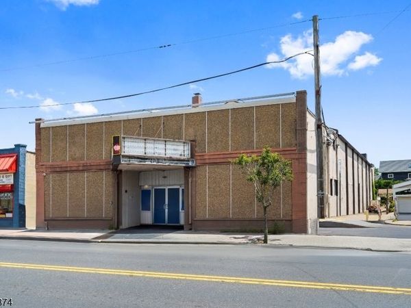 110 Main St, Bradley Beach, NJ 07720