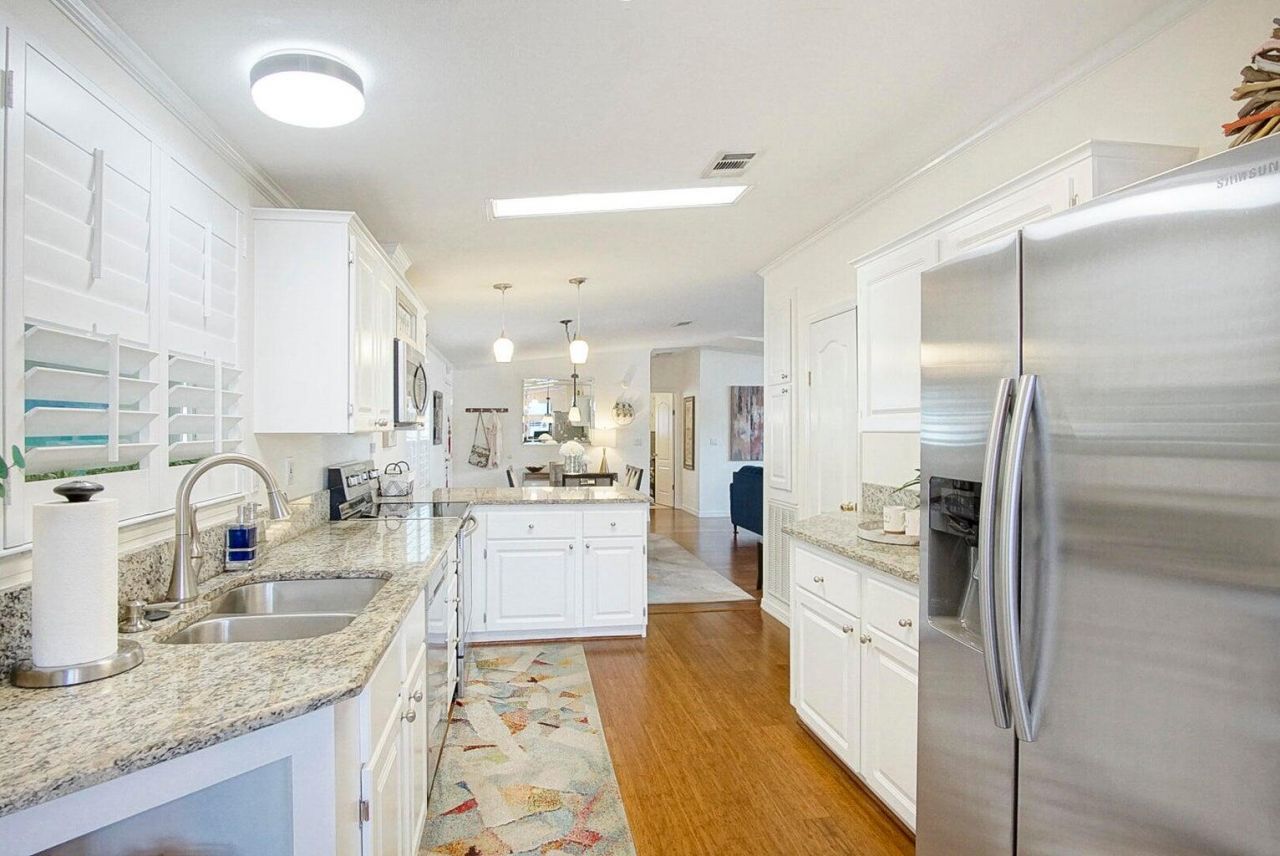 7849 Meadowlark Lane, Port Saint Lucie, FL 34952 Photo