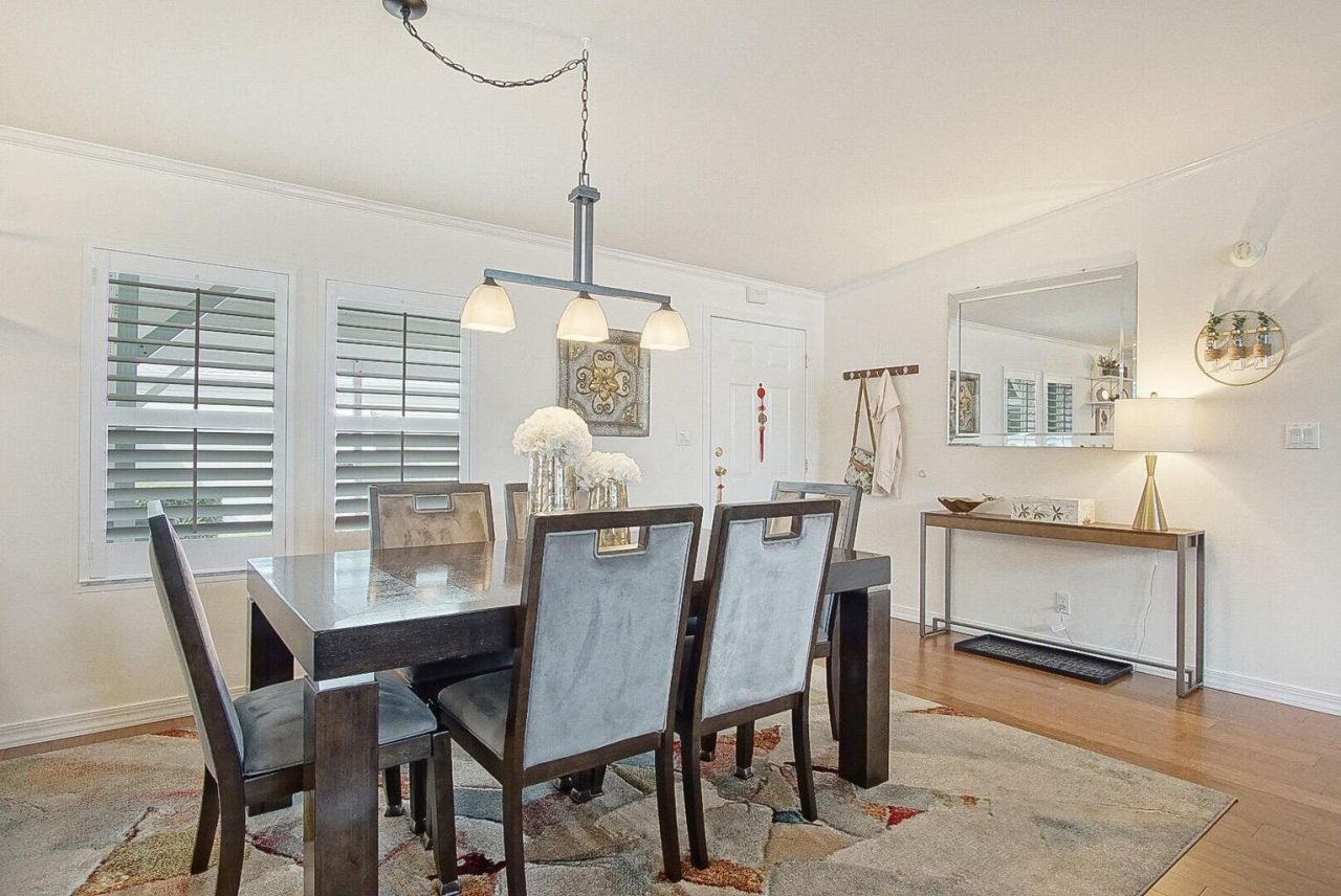 7849 Meadowlark Lane, Port Saint Lucie, FL 34952 Photo