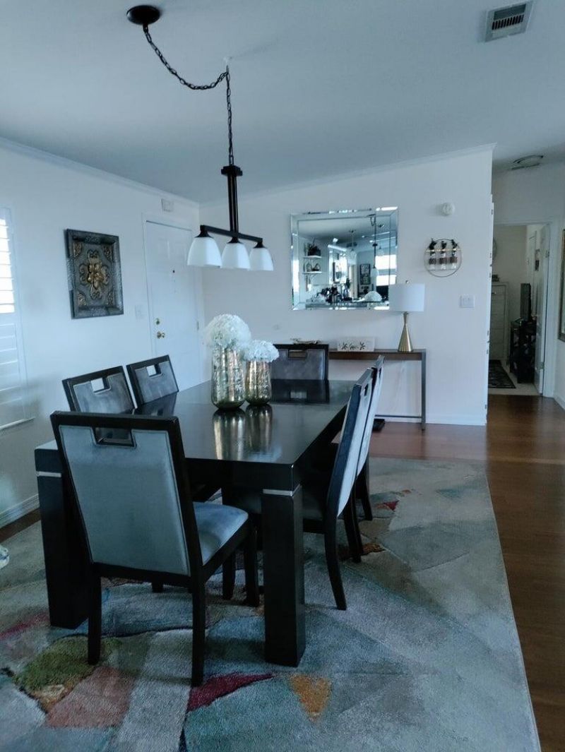 7849 Meadowlark Lane, Port Saint Lucie, FL 34952 Photo