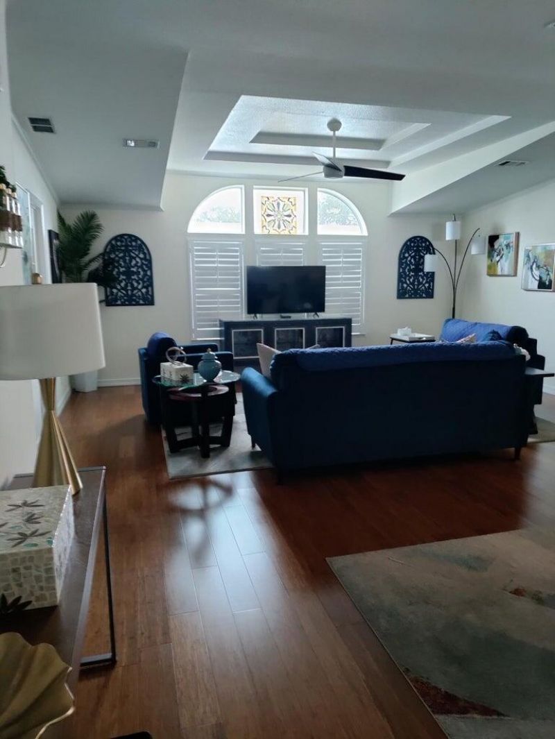 7849 Meadowlark Lane, Port Saint Lucie, FL 34952 Photo