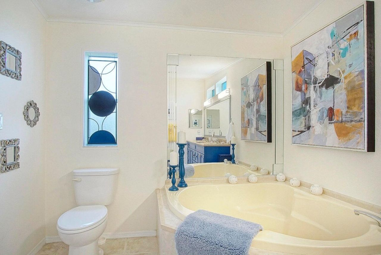 7849 Meadowlark Lane, Port Saint Lucie, FL 34952 Photo