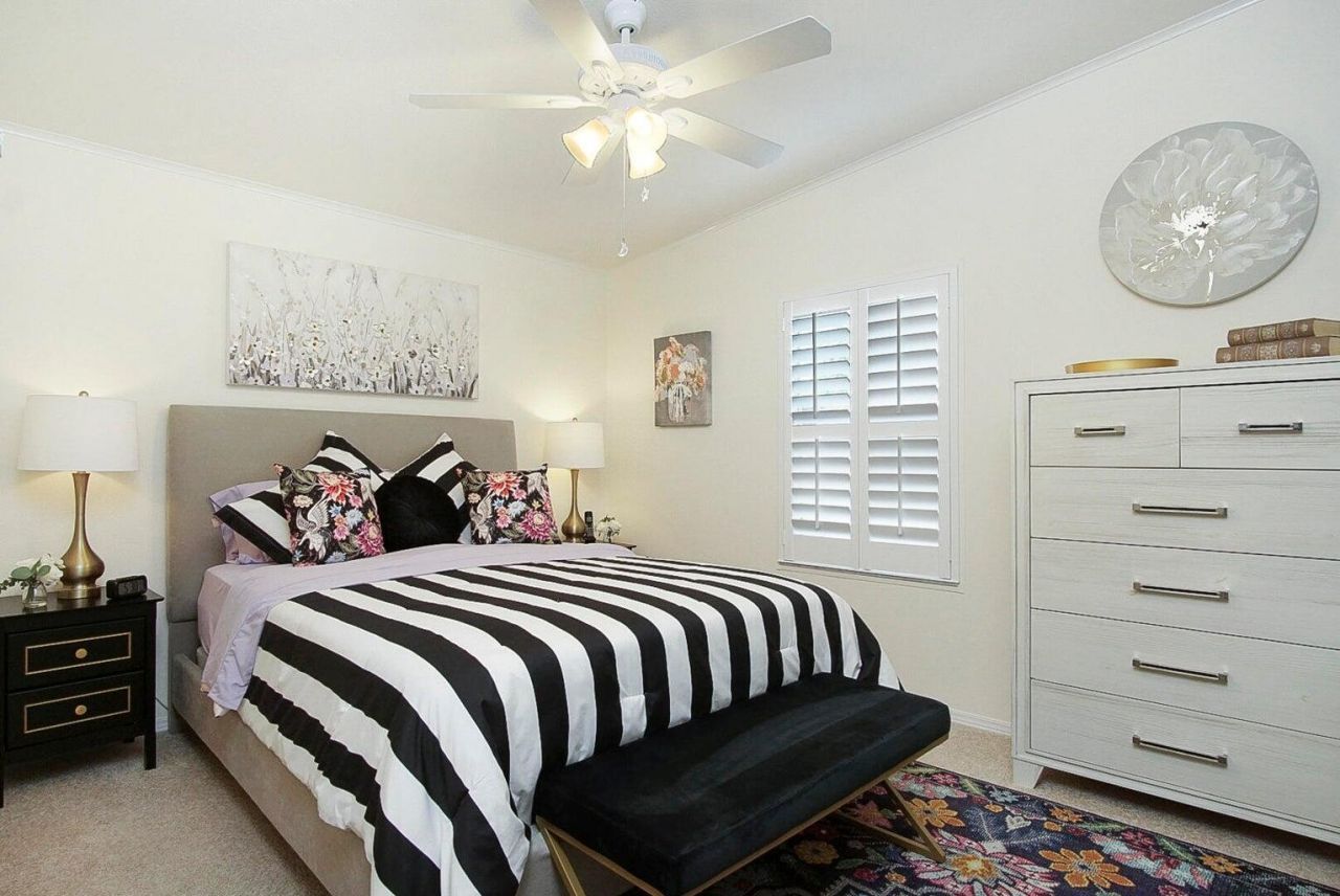 7849 Meadowlark Lane, Port Saint Lucie, FL 34952 Photo