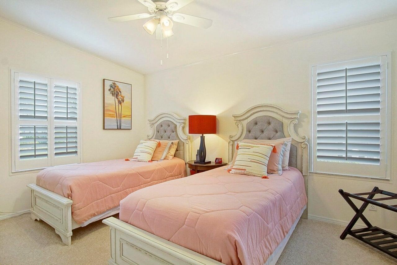 7849 Meadowlark Lane, Port Saint Lucie, FL 34952 Photo