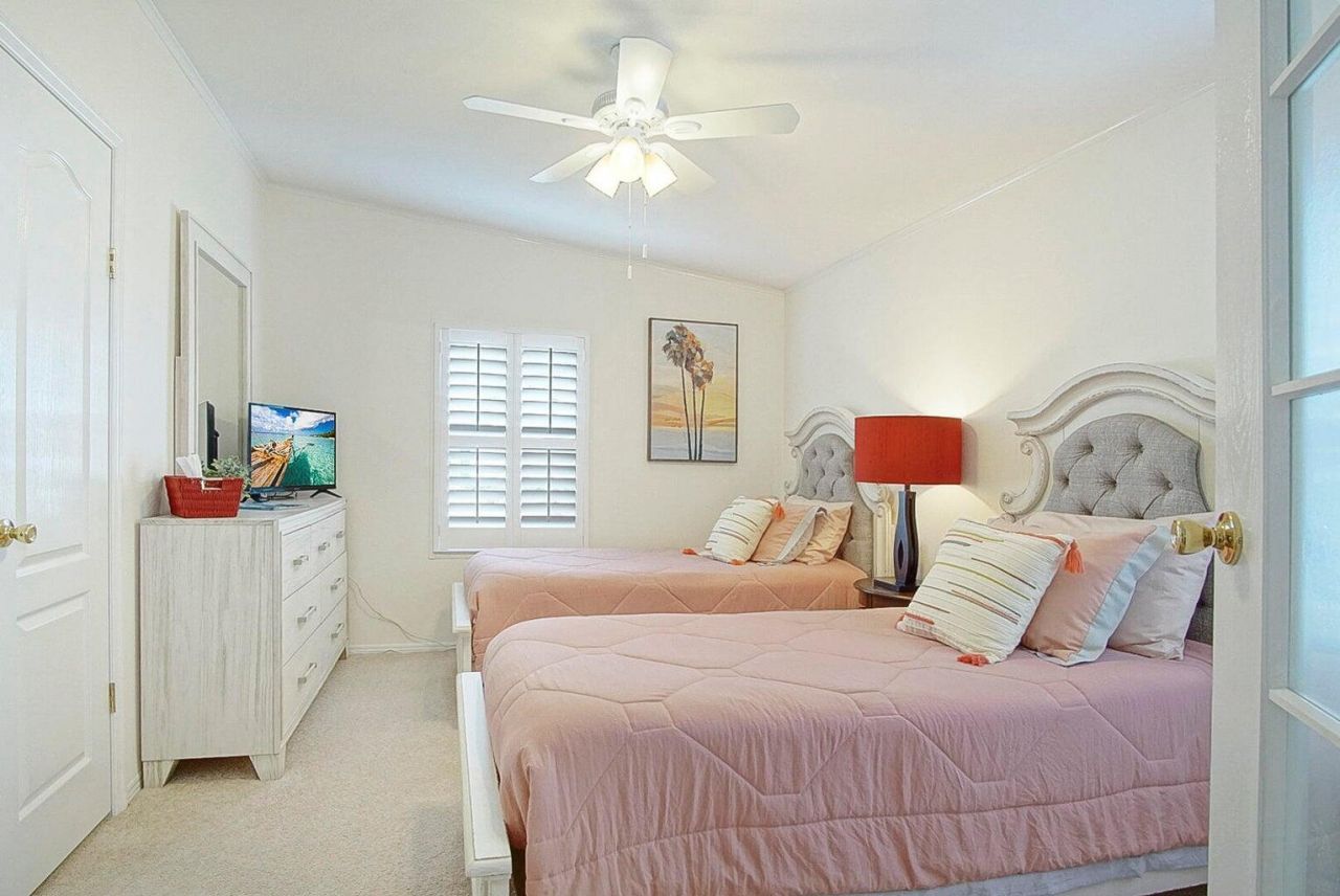 7849 Meadowlark Lane, Port Saint Lucie, FL 34952 Photo