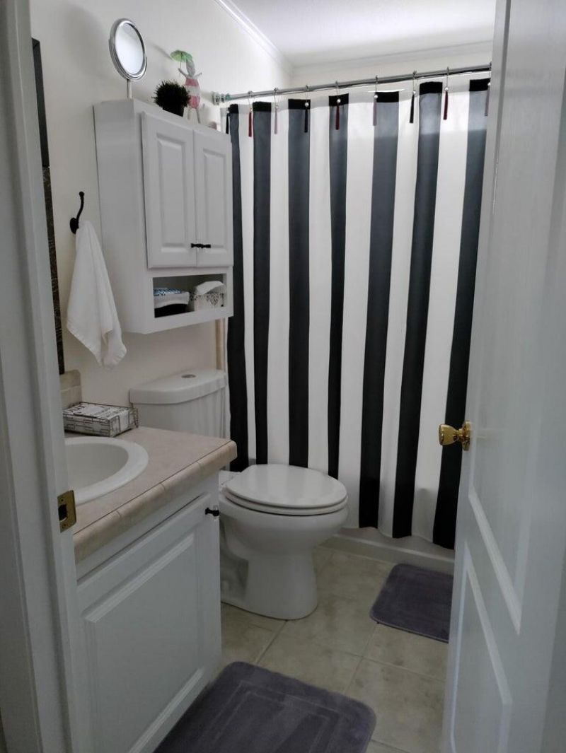 7849 Meadowlark Lane, Port Saint Lucie, FL 34952 Photo