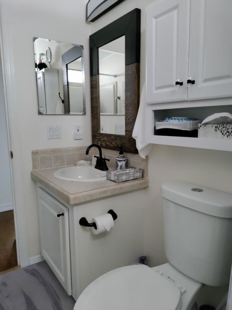 7849 Meadowlark Lane, Port Saint Lucie, FL 34952 Photo