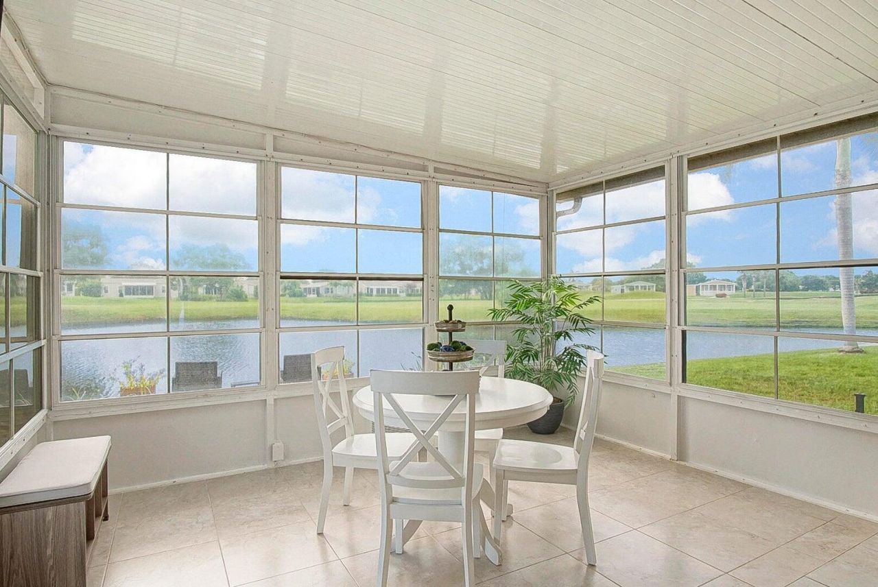 7849 Meadowlark Lane, Port Saint Lucie, FL 34952 Photo