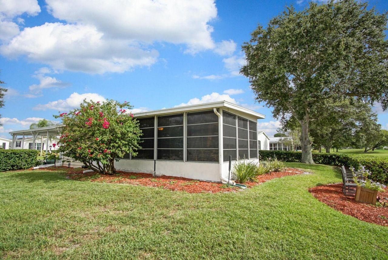 7849 Meadowlark Lane, Port Saint Lucie, FL 34952 Photo