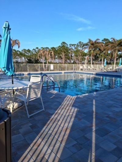 7849 Meadowlark Lane, Port Saint Lucie, FL 34952 Photo