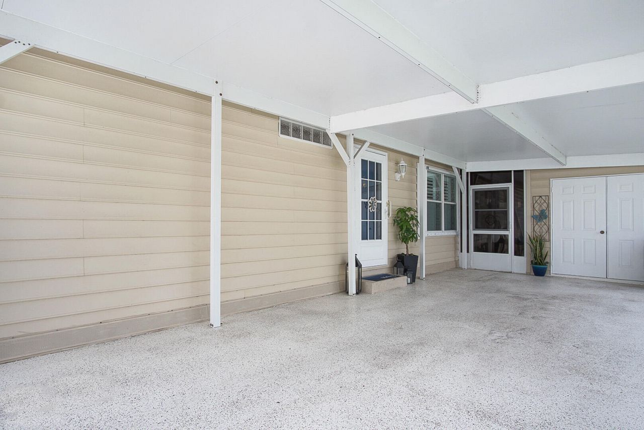 7849 Meadowlark Lane, Port Saint Lucie, FL 34952 Photo